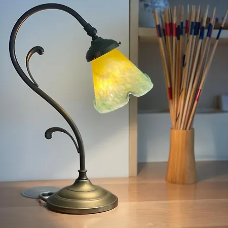 Apartmán Chaleureux Sur Brest