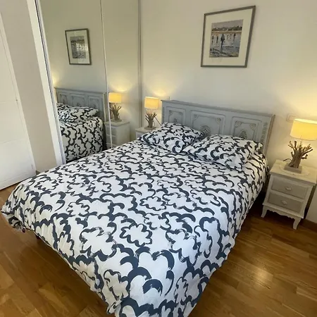 Chaleureux Sur * ブレスト